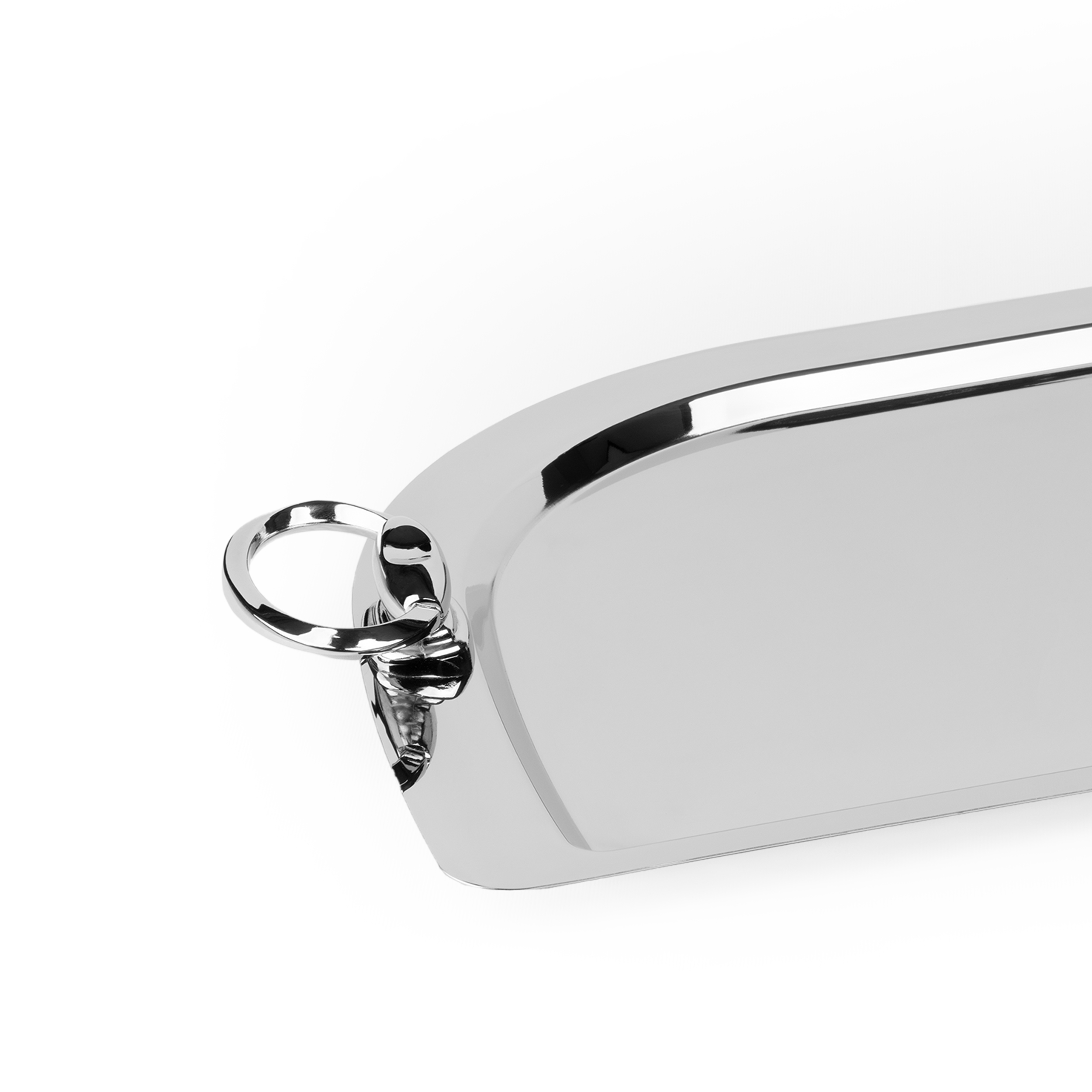 سینی مدل لنین